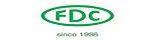 FDC Limited